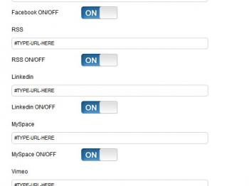 3-settings