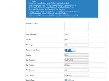 7-settings