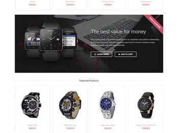 diverseshop-4