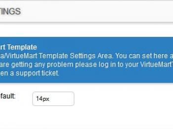 1-settings