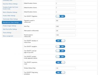 9-settings