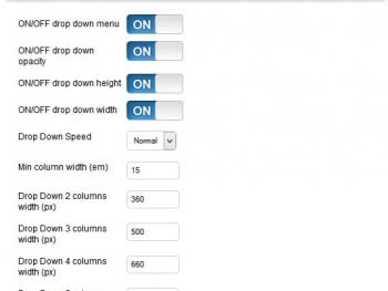 4-settings