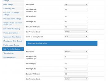 12-settings