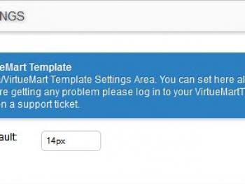 1-settings