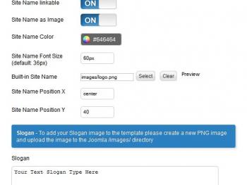 2-settings