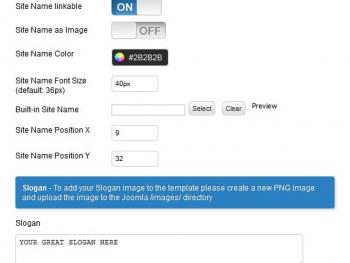 2-settings