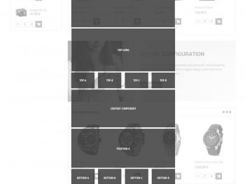 modernastore-modules-position