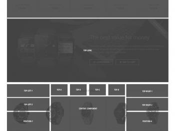 diverseshop-modules-positions