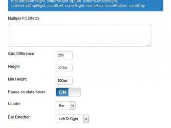 6-settings