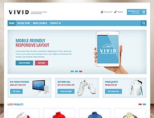 Vivid