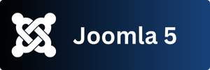 Joomla