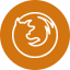 browsers