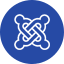 Joomla and Virtuemart