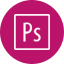 photoshop