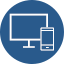 Responsive Layouts