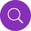search engine