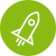 quick start package