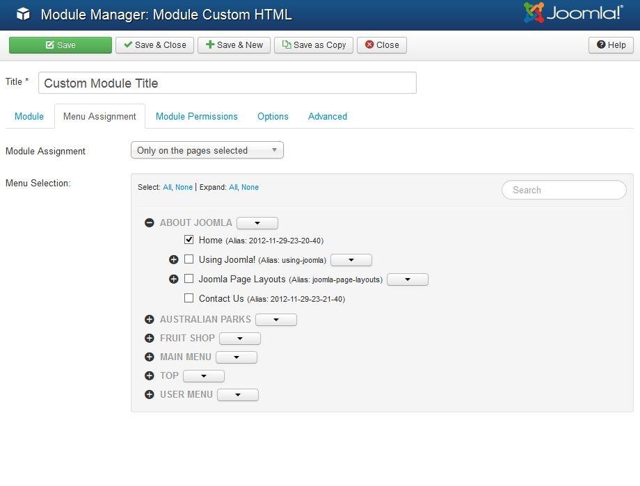 custommodule 3x part2