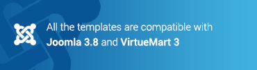Virtuemart Templates Virtuemart Template Themes For Joomla